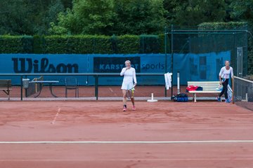 Bild 685 - Lilienthaler Volksbank Open